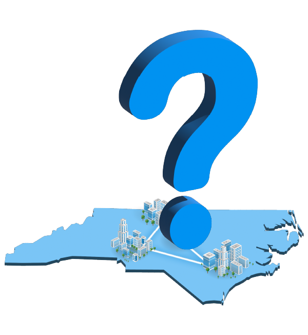 ornamental-iron fence FAQs in the Youngsville North Carolina area