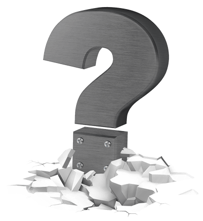 Residential gate FAQs in the Youngsville North Carolina area