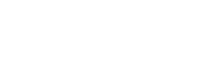 AFA Logo