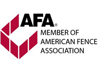 AFA logo