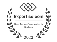 Expertise fence contractor award Youngsville North Carolina