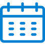 Calendar Logo