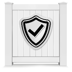 Raleigh, NC Composite Fence Warranty Information