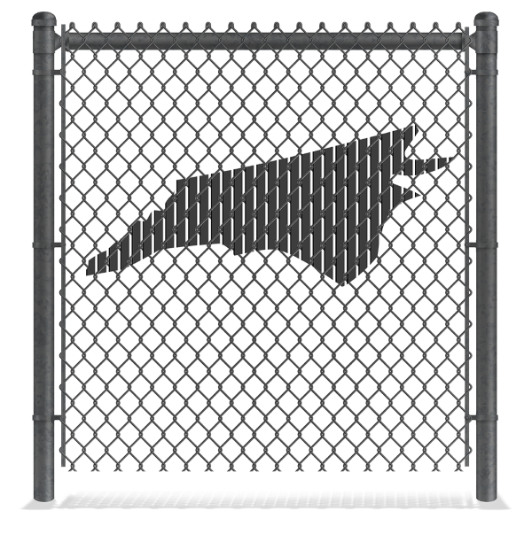 Fence company in Youngsville - our North Carolina map