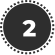 Buying a Zebulon fence - Step 2